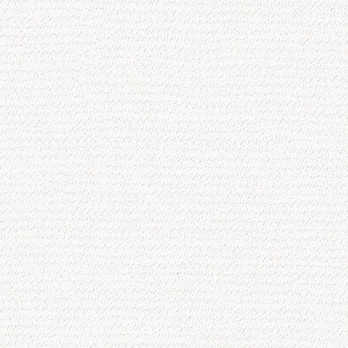 [LG벽지]지아패브릭(실크벽지)ZEA540-01 소프트 니트 화이트