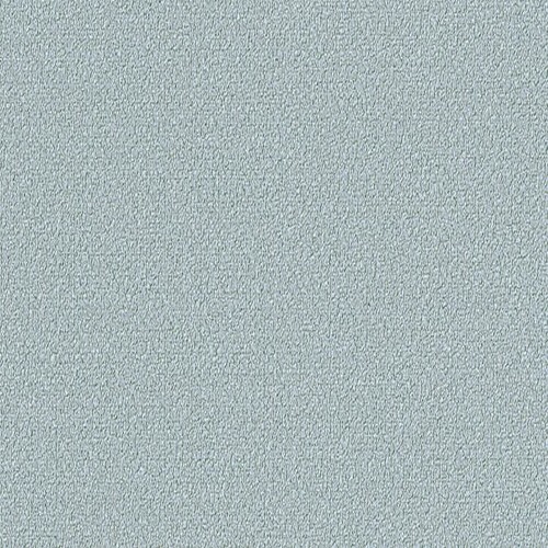 [LG벽지]지아패브릭(실크벽지)ZEA539-10 플러피 코튼 더스티블루