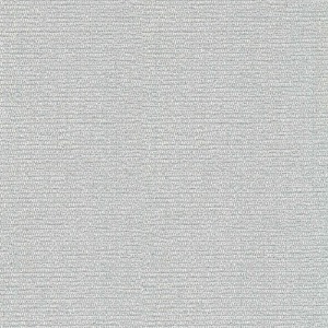 [신한벽지]더 고운 (장폭합지) 8540-7 마루