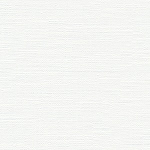 [신한벽지]스케치 (실크벽지) 15094-1 서울의 야경
