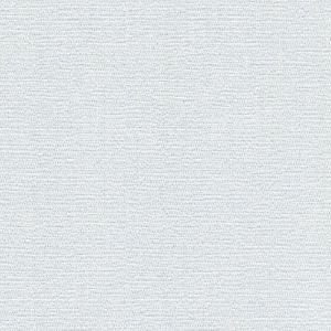 [신한벽지]더 고운 (장폭합지) 8540-1 마루