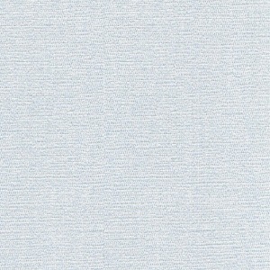 [신한벽지]더 고운 (장폭합지) 8540-2 마루