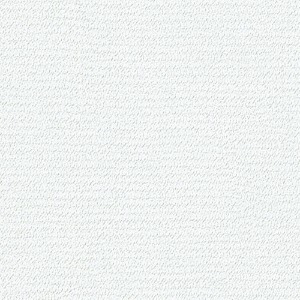 [LG벽지]지아패브릭(실크벽지)ZEA540-02 소프트 니트 라이트 그레이